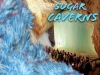 Crockett Sugar Caverns
